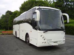 53 Seater