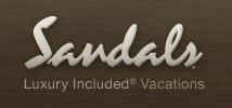 Sandals Resorts OnLine